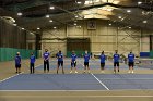 MTen vs CGA  Men’s Tennis vs Coast Guard Academy : Wheaton, MTennis, MTen, Men’s Tennnis